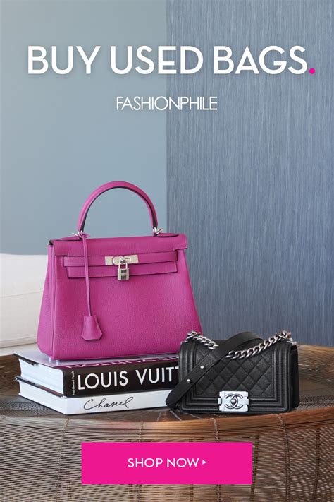 buy designer handbags|pre owned handbags uk.